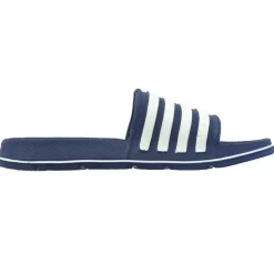 Abysstar Chanclas Relax