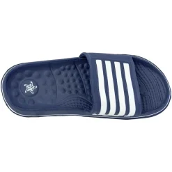 Abysstar Chanclas Relax