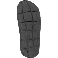 Abysstar Chanclas Relax