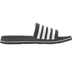 Abysstar Chanclas Relax