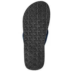 Abysstar Chanclas Step