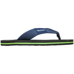 Abysstar Chanclas Step