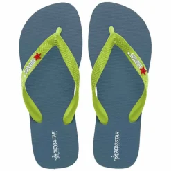 Abysstar Chanclas Summer