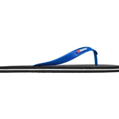 Abysstar Chanclas Summer