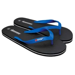 Abysstar Chanclas Summer