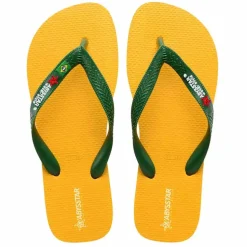 Abysstar Chanclas Summer