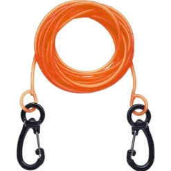 Abysstar Correa de boya 12 m