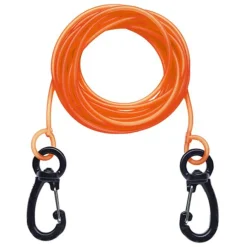 Abysstar Correa de boya Tech 20 m