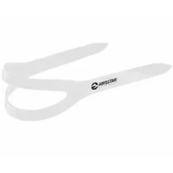 Abysstar Correa de repuesto