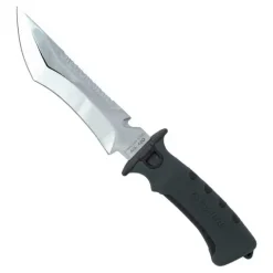 Abysstar Cuchillo Dragon Aisi 42