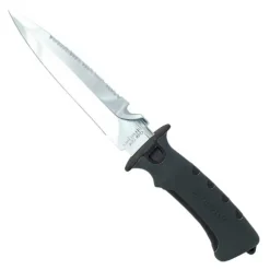 Abysstar Cuchillo Dragon Kill Aisi 420
