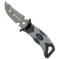 Abysstar Cuchillo Immersion