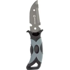 Abysstar Cuchillo Immersion