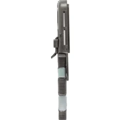 Abysstar Cuchillo Immersion