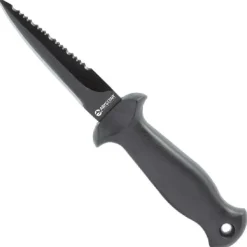 Abysstar Cuchillo Squash