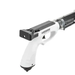 Abysstar Fusil de pesca submarina de gomas Amberjack