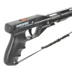Abysstar Fusil de pesca submarina de gomas Tiger
