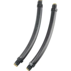 Abysstar Goma 14 mm