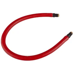 Abysstar Goma Red Experience 14 mm