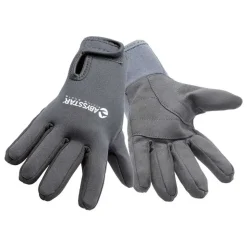 Abysstar Guantes Amara 2.5 mm