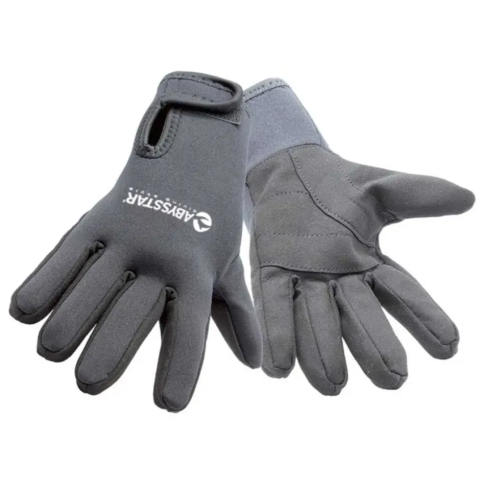 Abysstar Guantes Amara 2.5 mm