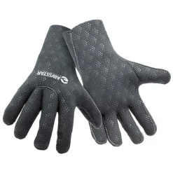 Abysstar Guantes Iper Strech 3 mm