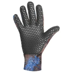 Abysstar Guantes Octoskin