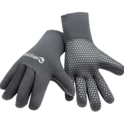 Abysstar Guantes Supreme