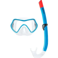 Abysstar Kit snorkel Giove