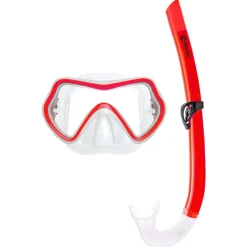 Abysstar Kit snorkel Giove
