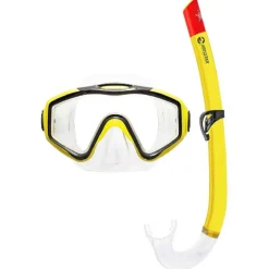 Abysstar Kit snorkel Leuca
