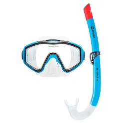 Abysstar Kit snorkel Leuca