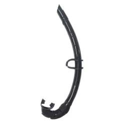 Abysstar Kit snorkel Mantis Apnea
