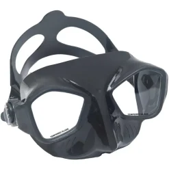 Abysstar Kit snorkel Mantis Apnea