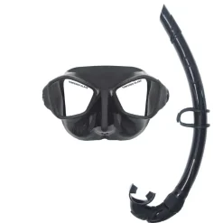 Abysstar Kit snorkel Mantis Apnea