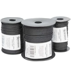 Abysstar Línea Poliéster 100 m