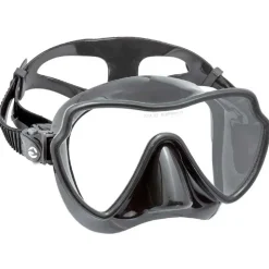 Abysstar Máscara de buceo Ciclope