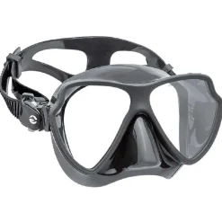 Abysstar Máscara de buceo Omega