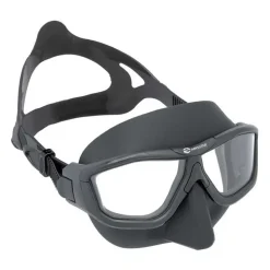 Abysstar Máscara de freediving Profonda