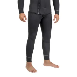 Abysstar Pantalones de buceo Pacific 5 mm