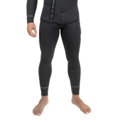 Abysstar Pantalones de buceo Pacific 5 mm