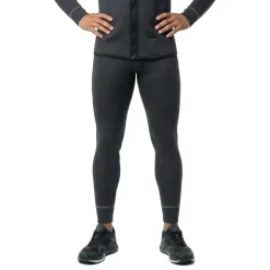Abysstar Pantalones de buceo Pacific 5 mm