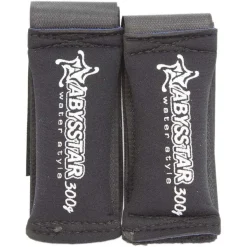Abysstar Plomo Water Style