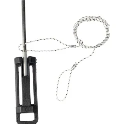 Abysstar Portapeces SK75 Dyneema 1.2 m
