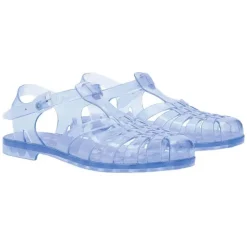 Abysstar Sandalias Grit