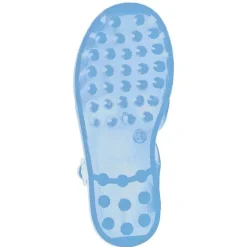 Abysstar Sandalias Grit
