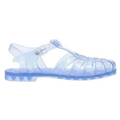 Abysstar Sandalias Grit
