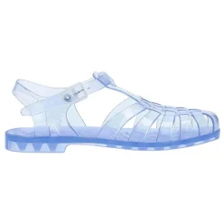 Abysstar Sandalias Grit