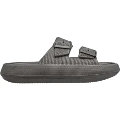 Abysstar Sandalias Hammer