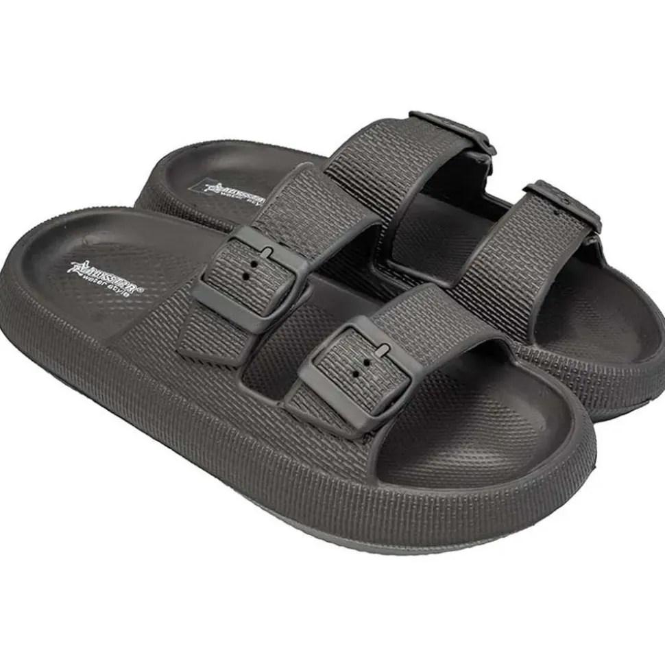 Abysstar Sandalias Hammer